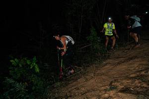 BIB: 
                            <button type="button" onclick="openModal(28144741)" class="btn btn-primary btn-sm float-right btn-popup" data-toggle="modal" data-target=".modal-high-quality">
                        <i class="fas fa-shopping-cart"></i> Add to Cart
                    </button>
                                            <button type="button" onclick="isThisMe(28144741, true)" class="btn btn-success btn-sm float-right btn-popup btn-isme hidden" data-toggle="tooltip" data-placement="bottom" title="นี่คือรูปของคุณใช่ไหม คลิกที่นี่เพื่อเอาเข้าอัลบั้ม">
                        <i class="fas fa-plus"></i> Add to album
                    </button>
                    <button type="button" onclick="isThisMe(28144741, false)" class="btn btn-warning btn-sm float-right btn-popup btn-isnotme hidden">
                        <i class="fas fa-ban"></i> Remove from album
                    </button>